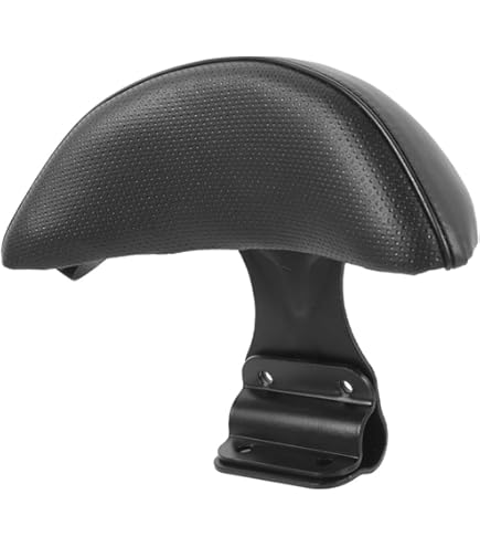 Amazon | スタマタキス バイク用 チャイルドシート タンデム補助器具